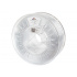 Spectrum 80413 3D filament, PET-G HT100, 1,75mm, 1000g, Transparent (Clear)