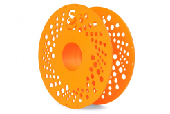 Spectrum 81434 ReFill Spool, bobină pentru filamente de reumplere