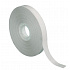 3M ATG 904 Oboustranně lepicí páska 12 mm x 44 m