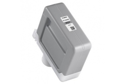 Canon PFI-1300PGY (0818C001) foto gri (photo grey) cartus original