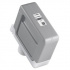 Canon PFI-1300PGY (0818C001) foto gri (photo grey) cartus original