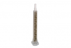3M EPX Duză mixtă Quadro pentru cartușe 50 ml