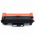 Brother TN-2410 negru (black) toner compatibil