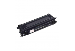 Brother TN-247 negru (black) toner compatibil