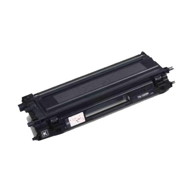 Brother TN-247 negru (black) toner compatibil