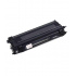 Brother TN-247 negru (black) toner compatibil