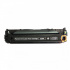 Toner compatibil cu HP 128A CE320A negru (black) 