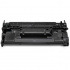 Toner compatibil cu HP 149X W1490X negru (black) 