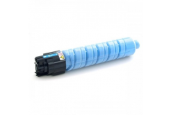Ricoh 842375 azuriu (cyan) toner compatibil