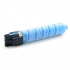 Ricoh 842375 azuriu (cyan) toner compatibil
