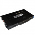 Samsung CLP-510D5C azuriu (cyan) toner compatibil