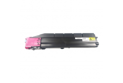 Utax TK-M1930, 653010014 purpuriu (magenta) toner compatibil