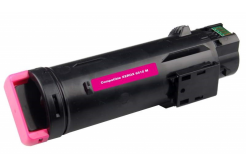 Xerox 106R03486 purpuriu (magenta) toner compatibil