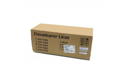 Kyocera DV-560Y 302HN93023 galben (yellow) developer original