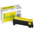 Kyocera Mita TK-560Y galben (yellow) toner original