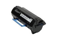 Konica Minolta TNP-37, A63T01W negru (black) toner original