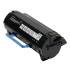 Konica Minolta TNP-37, A63T01W negru (black) toner original