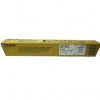 Ricoh 841425, 842044 galben (yellow) toner original