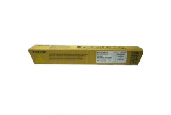 Ricoh 841425, 842044 galben (yellow) toner original