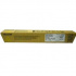 Ricoh 841425, 842044 galben (yellow) toner original