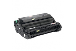Ricoh 407318 negru toner original