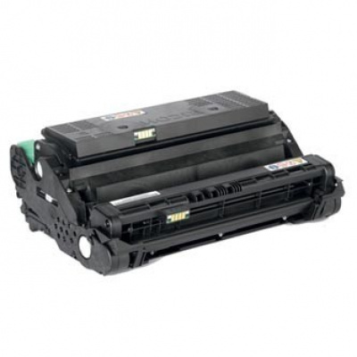 Ricoh 407318 negru toner original