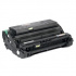 Ricoh 407318 negru toner original