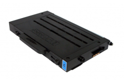 Xerox 106R00680 azuriu (cyan) toner original
