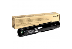 Xerox 106R03745 negru (black) toner original