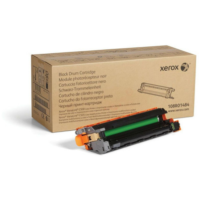 Xerox 108R01484 negru (black) drum original