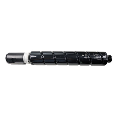 Canon C-EXV 65 5761C001 negru (black) toner compatibil