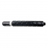 Canon C-EXV 65 5761C001 negru (black) toner compatibil