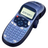Dymo LetraTag Razor LT-100H S0883990 aparat de etichetat