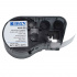 Brady M-49-422 / 131608, etichete 25.40 mm x 25.40 mm