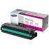 HP SU305A / Samsung CLT-M506L purpuriu (magenta) toner original