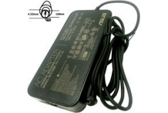 Adaptor original Asus 120W19V 3P(4.5PHI)