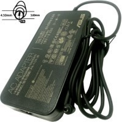 Adaptor original Asus 120W19V 3P(4.5PHI)