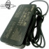 Adaptor original Asus 120W19V 3P(4.5PHI)