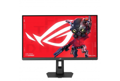 ASUS 90LM0BF0-B01371 ROG/ROG Strix Pulsar XG27AQNGV/27"/IPS/QHD/360Hz/1ms/Negru/3R