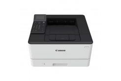 Canon imageFORCE X 1440Pr 7187C003 Imprimante laser + toner T13