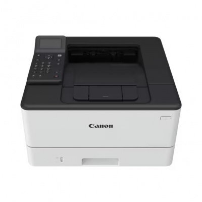 Canon imageFORCE X 1440Pr 7187C003 Imprimante laser + toner T13