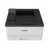 Canon imageFORCE X 1440Pr 7187C003 Imprimante laser + toner T13