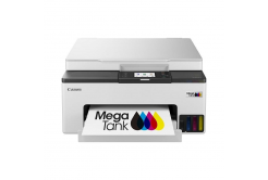Canon MAXIFY GX1041 6169C027multifunctional inkjet