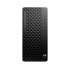HP EliteDesk 8 G1i Tower A55SCET#BCM Computer Mini, U7-265, 32GB, 1TB, Intel int, W11P, 3R
