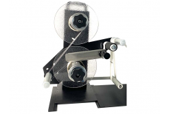 Labelmate LMR057, TWIN-MATRIX R/L, înfășurător de etichete