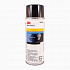 3M Weld Thru II Strat anticoroziv cu zinc spray, 377 ml (50410)