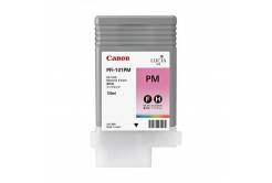 Canon PFI-101PM, 0888B001 foto purpuriu (photo magenta) cartus original