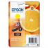 Epson T33 C13T33444012 galben (yellow) cartus original