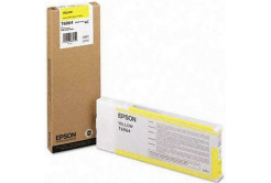 Epson C13T606400 galben (yellow) cartus original
