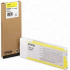 Epson T606400 galben (yellow) cartus original